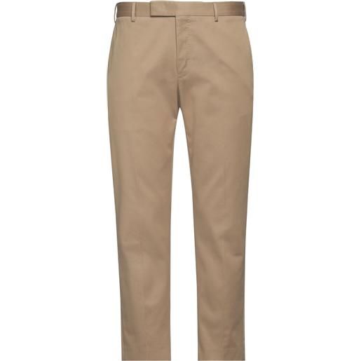 PT Torino - pantalone