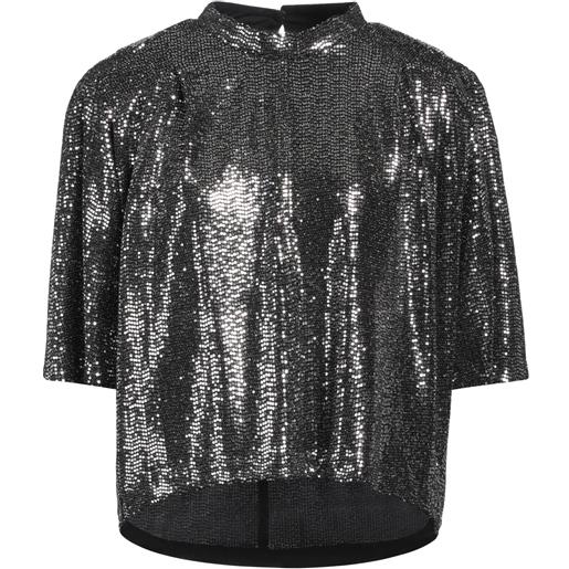 MARANT ÉTOILE - top