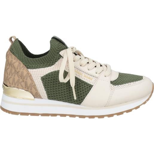 MICHAEL MICHAEL KORS - sneakers