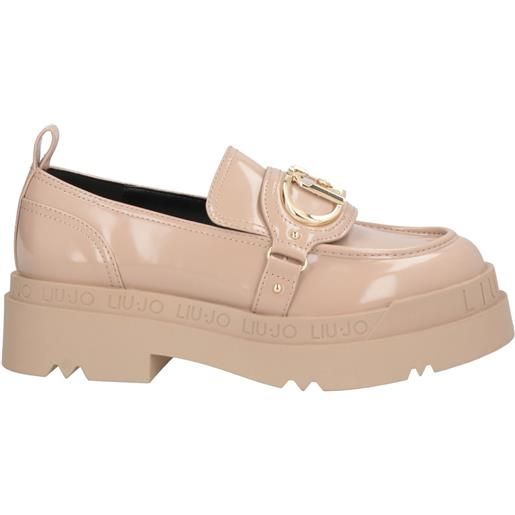 LIU -JO - mocassino
