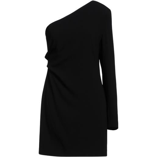 RAG & BONE - vestito corto