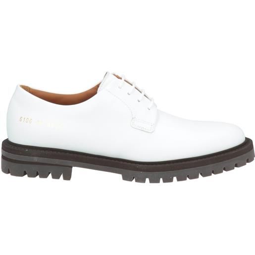 WOMAN by COMMON PROJECTS - stringate