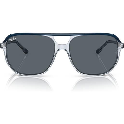 Ray-Ban occhiali da sole Ray-Ban bill one rb2205 1397r5