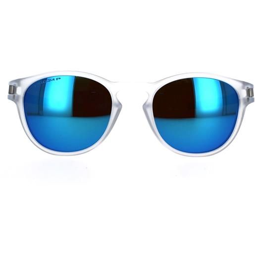Oakley occhiali da sole Oakley latch oo9265 926565 polarizzati