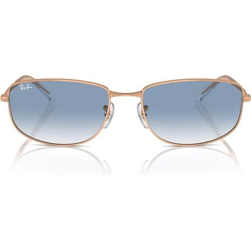 Ray-Ban occhiali da sole Ray-Ban rb3732 92023f