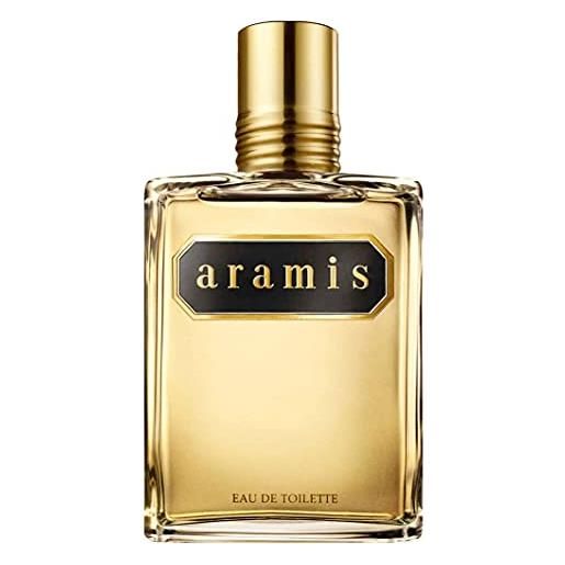 Estee Lauder aramis eau fraiche - 30 ml