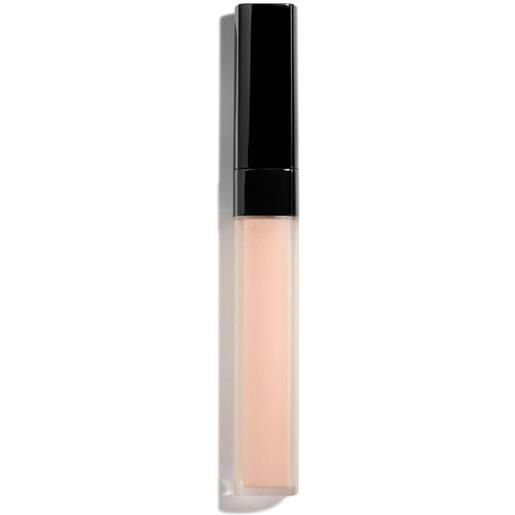 CHANEL le correcteur de chanel correttore a lunga durata 30 - beige