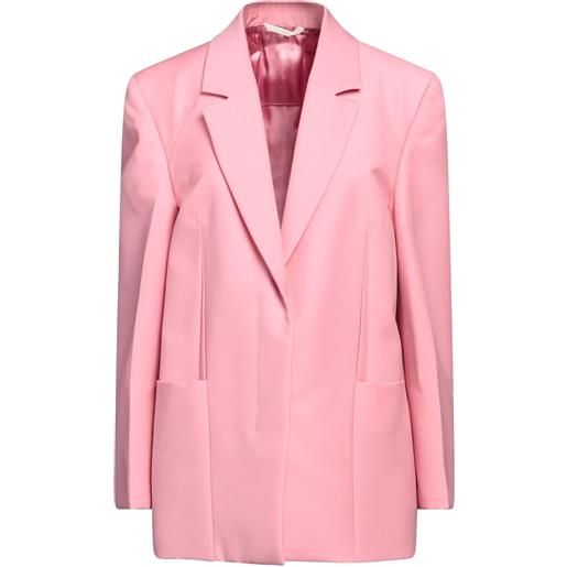 GIVENCHY - blazer