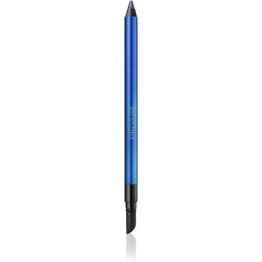 Estée Lauder double wear 24h eyepencil matita sopracciglia -