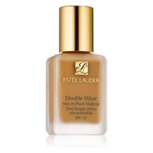 Estée Lauder double wear double wear stay-in-place makeup -