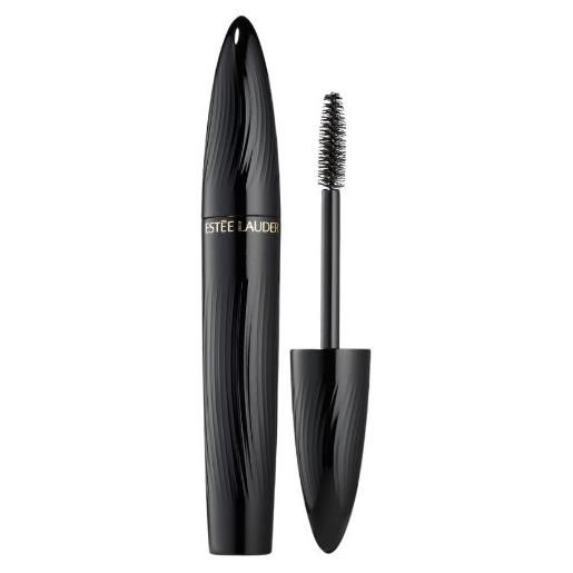 Estée Lauder turbo lash high powered volume + length mascara -