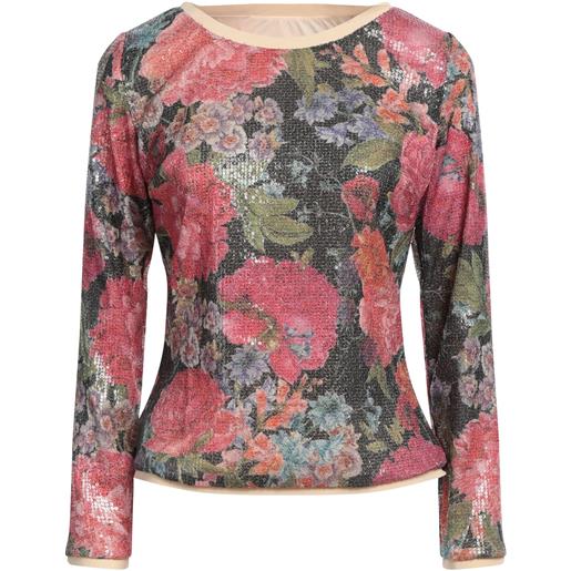 CHIARA BONI LA PETITE ROBE - t-shirt