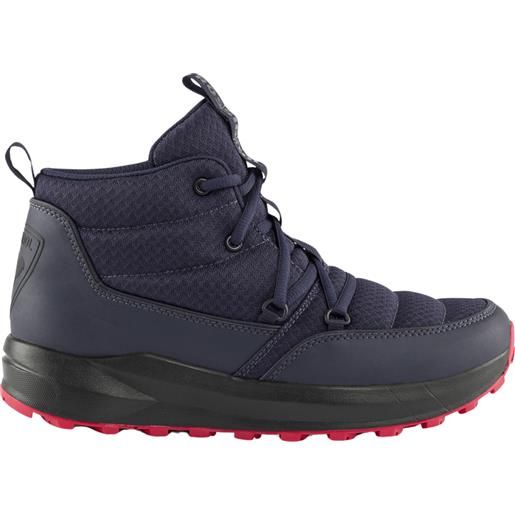 ROSSIGNOL resort lt navy 705 doposci unisex