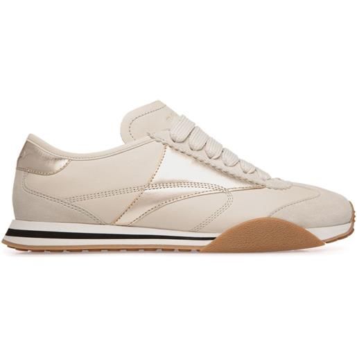 Bally sneakers sussex - toni neutri