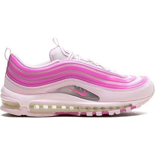 Air max 97 trasparenti best sale