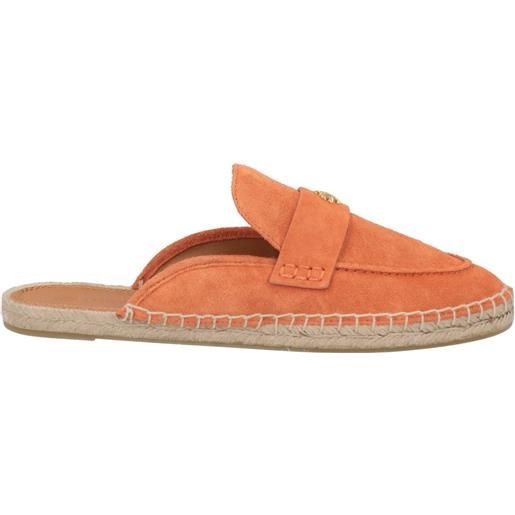 TORY BURCH - espadrillas
