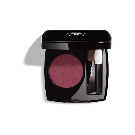 CHANEL ombre essentielle ombretto multiuso a lunga tenuta -