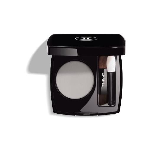 CHANEL ombre essentielle ombretto multiuso a lunga tenuta -