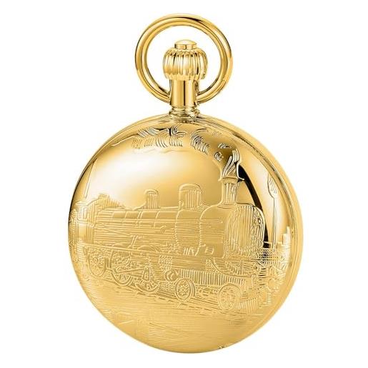 Strumento Duoheadpintool Per Orologio Da Taschino - Pinza Per Rimuovere E Inserire Le Molla Ad Occhiello Dei Cinturini