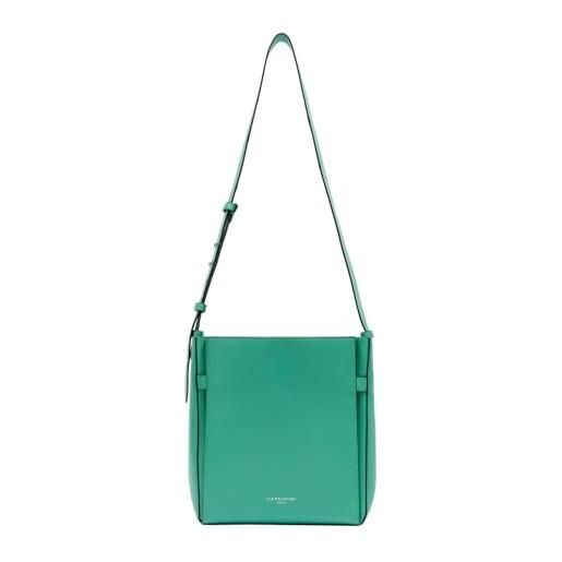 Liebeskind, Hobo M Donna, Nero, M : Liebeskind Berlin