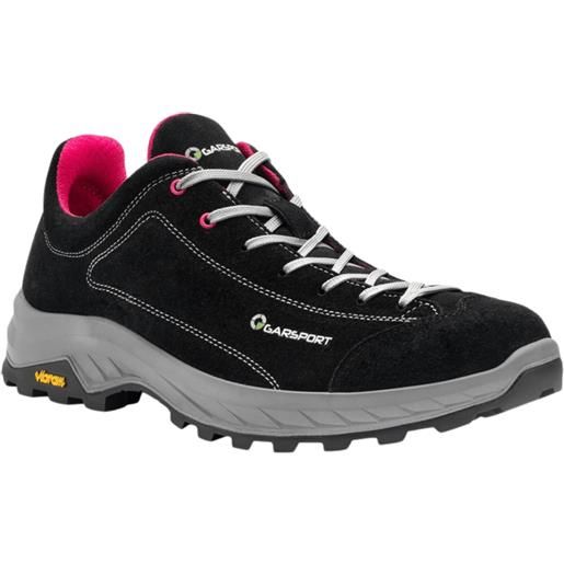 Scarpe Trekking Donna McKinley Amphibio II - Impermeabili E Comode - Foto 2