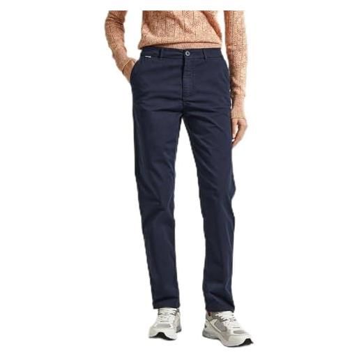 Pepe Jeans tracy, pantaloni, 
