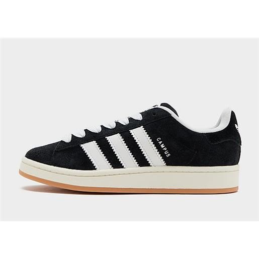 Collezione scarpe donna adidas bianche e nere prezzi sconti Drezzy