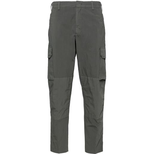 PT Torino cargo slim - verde