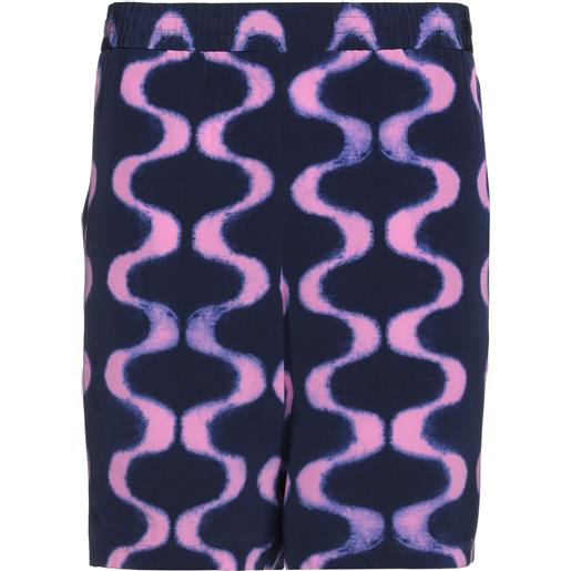 McQ Alexander McQueen - shorts & bermuda