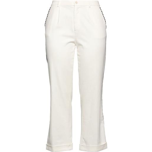 MASON'S - pantalone