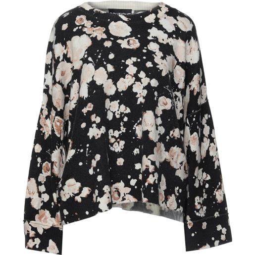 BOUTIQUE MOSCHINO - pullover