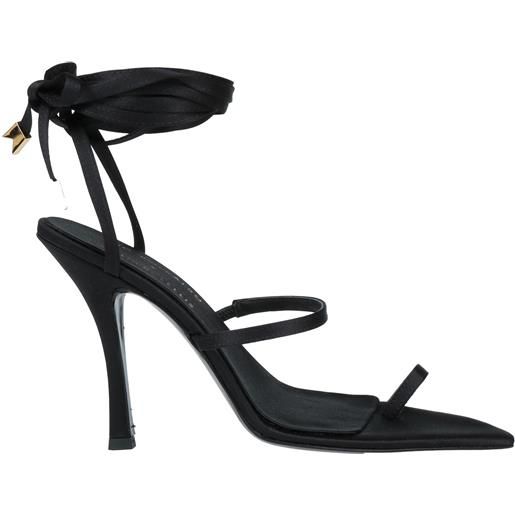 ILIO SMERALDO - infradito