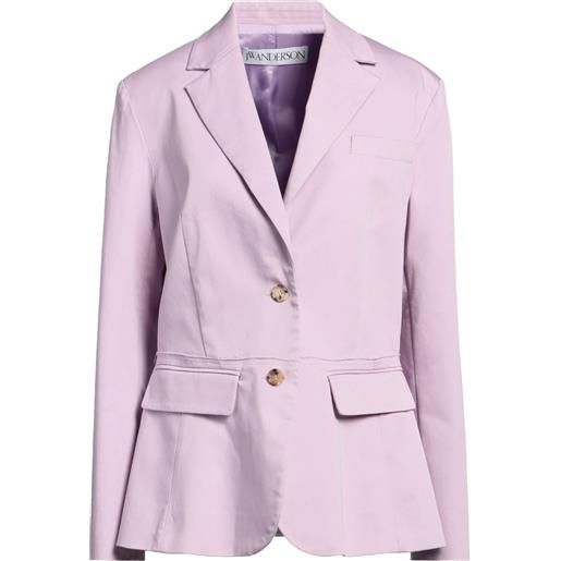 JW ANDERSON - blazer