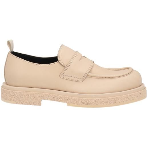 OFFICINE CREATIVE ITALIA - mocassino
