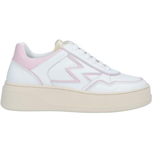 MOACONCEPT - sneakers