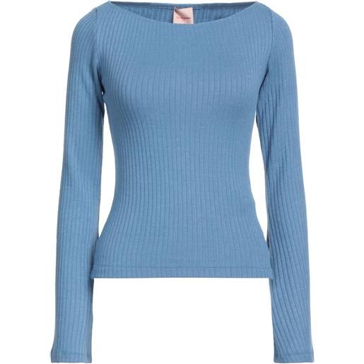 LA SEMAINE Paris - pullover