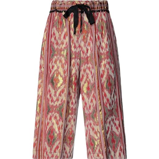 FORTE_FORTE - pantalone