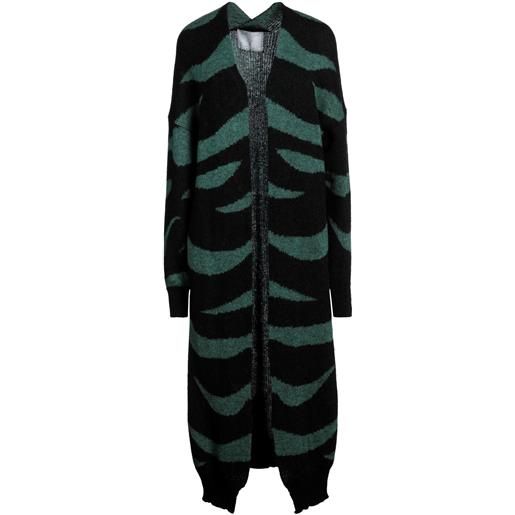 SOCIÉTÉ ANONYME - cardigan