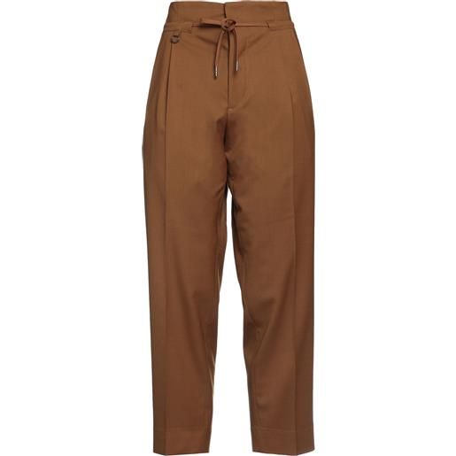 BE ABLE - pantalone