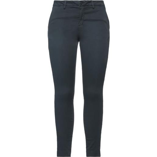AGLINI - pantalone