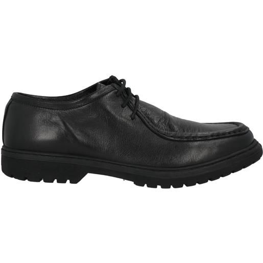 PRIMO EREDE - stringate