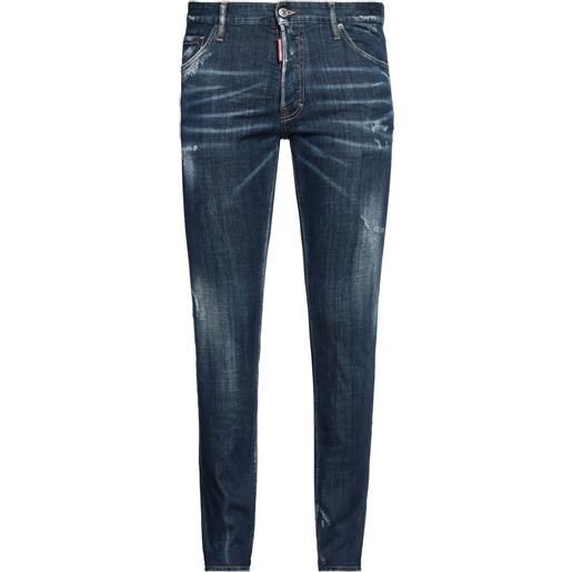 DSQUARED2 - jeans skinny