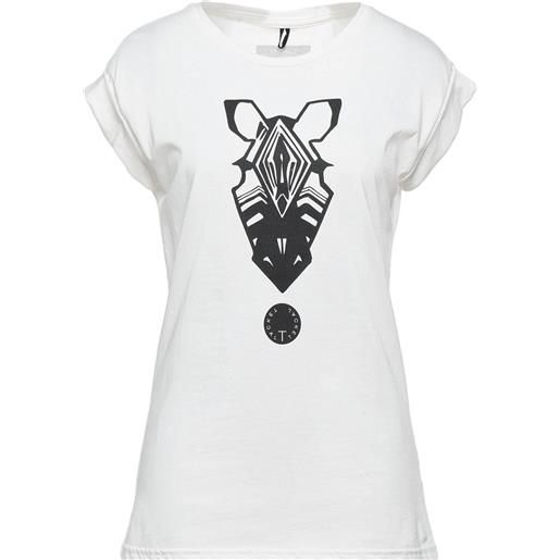 T-JACKET by TONELLO - t-shirt