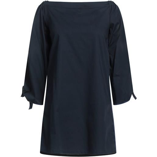 JUCCA - vestito corto
