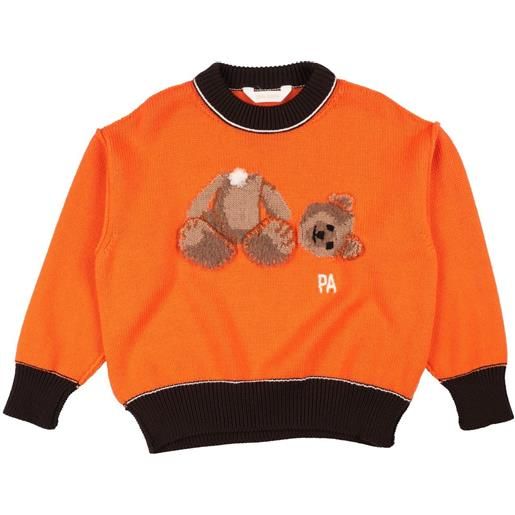 PALM ANGELS - pullover