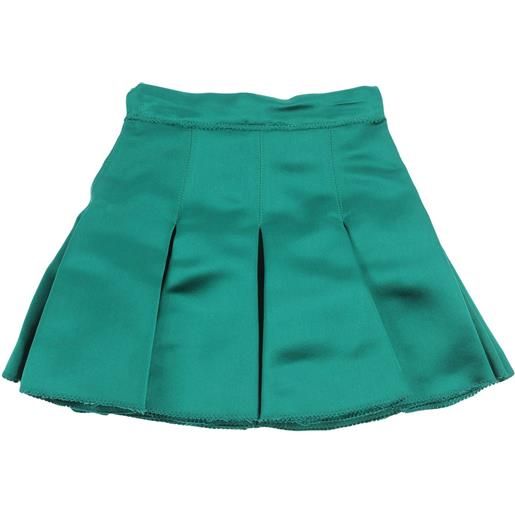 DOLCE&GABBANA - gonna