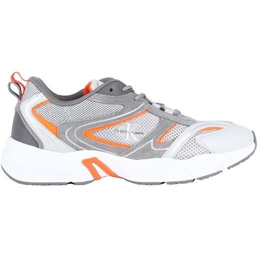 CALVIN KLEIN JEANS - sneakers