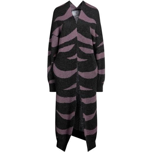 SOCIÉTÉ ANONYME - cardigan