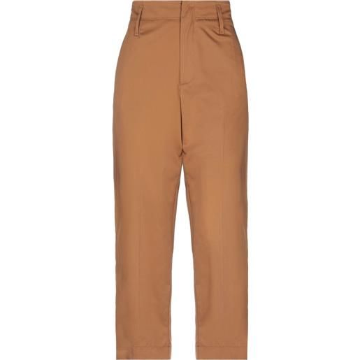 FORTE_FORTE - pantalone