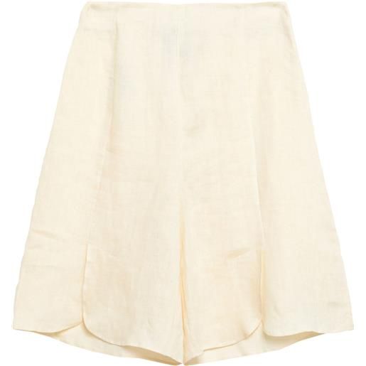 L' AUTRE CHOSE - shorts & bermuda